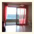 Residence Lungomare photo