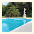 Hotel Villa Carrer