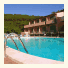 Acquaviva Park Hotel photo