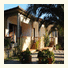 Casa Luppoli photo
