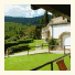 Hotel Il Caminetto photo