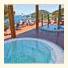 Hotel Paradiso photo