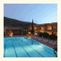 Hotel Residence Villa San Giovanni photo