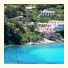 Hotel Scoglio Bianco photo