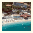 Hotel Villa Ombrosa photo