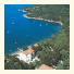 Hotel Villa Ottone photo