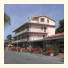 Hotel Villa Padulella photo