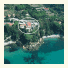 Hotel Viticcio photo