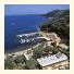 Hotel Mare photo