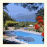 Relais delle Picchiaie photo
