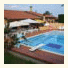 Residence Alithai photo