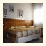 Hotel Sport photo