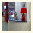 Hotel Jonic photo