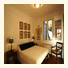 La Casa Del Pescatore B&B