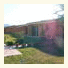 Agriturismo Orvile photo