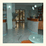 Hotel Donatella photo
