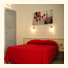 La Petite Maison Affittacamere photo