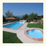 Residence Baia Salinedda photo
