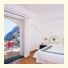 Hotel Ancora photo