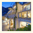 Hotel Bougainville photo