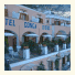 Hotel Conca d'Oro photo