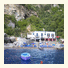 Hotel Le Sirene photo
