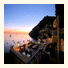 Hotel Marincanto photo