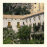 Hotel Palazzo Murat photo
