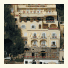 Hotel Posa Posa photo
