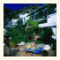 Hotel Punta Regina photo