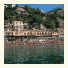 Hotel Pupetto photo