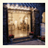 Hotel Reginella photo