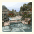 Hotel Royal Prisco photo
