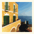 Hotel Savoia photo