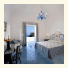 Palazzo Marzoli Resort photo
