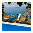 Villa Fiorentino photo