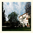 Country House La Cipolla D'oro