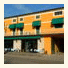 Albergo Simonati