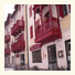 Albergo Piaz photo