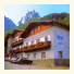 Hotel Bernard photo