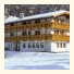 Hotel Garni Lastei photo