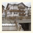 Hotel Nès Crépes photo