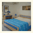 B&B Brezza Marina photo