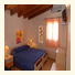 B&B L'Antica Torre photo