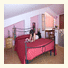 Il Casale B&B photo