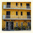 Megaron Hotel photo