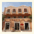 Sikania Suite photo