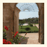 Torre Dantona - Country Hotel