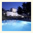 Villa Cannizzo photo