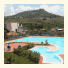 Agave Hotel Residence Inn photo
